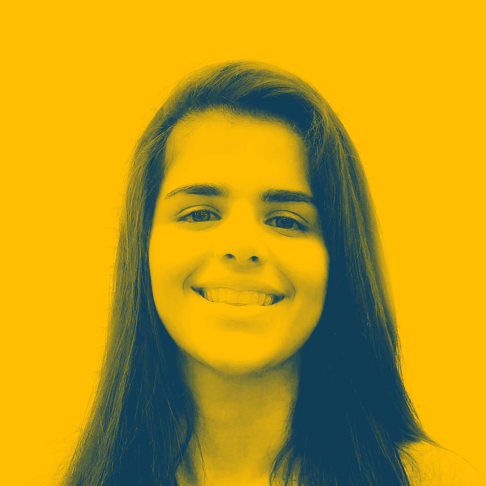 Photo of Vanessa O Piccone