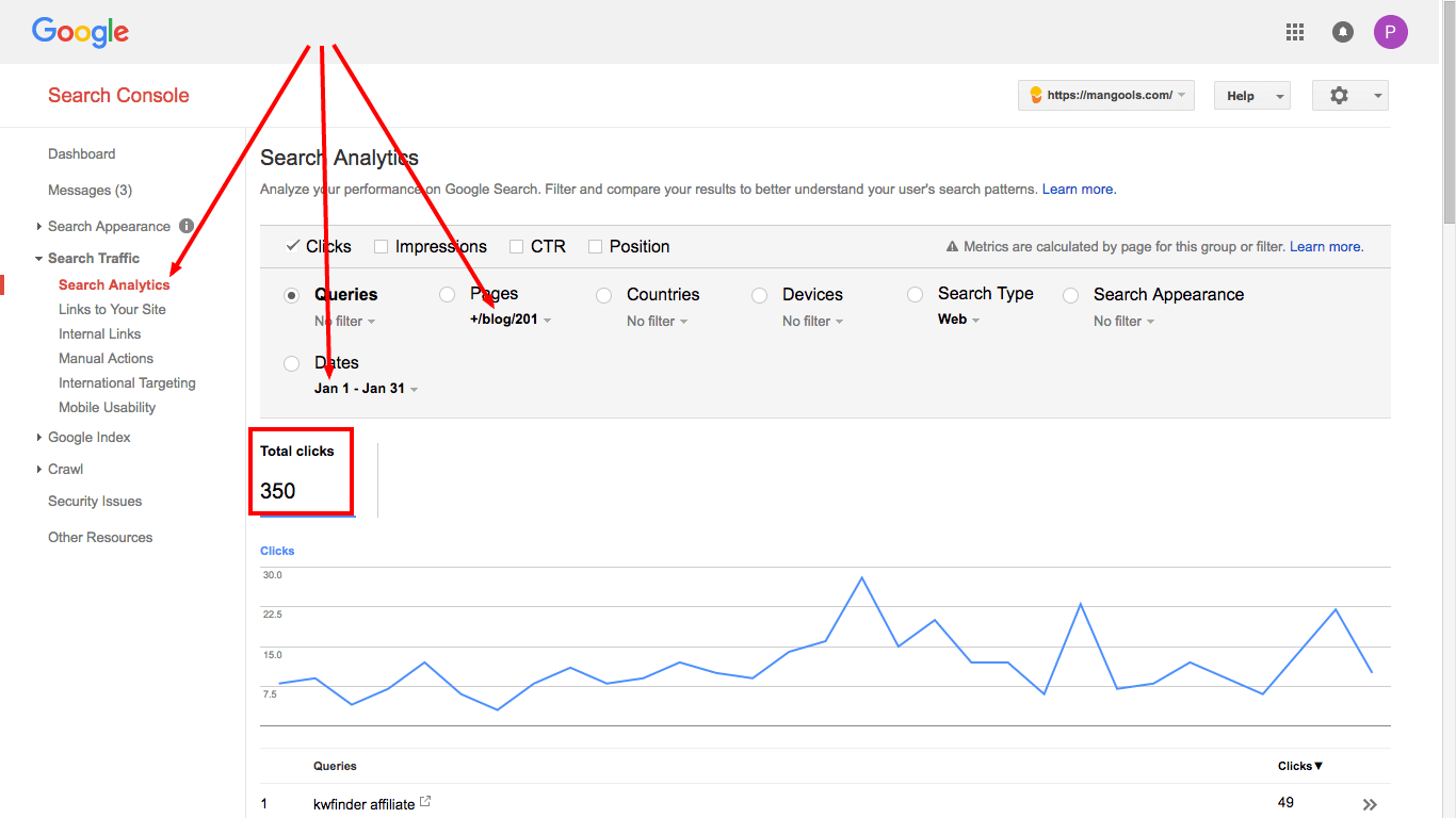 measure content marketing how-we-measure-content-marketing-search-console