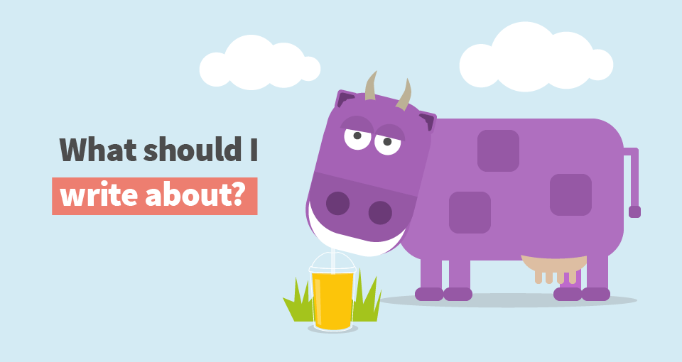 content marketing mangools blog