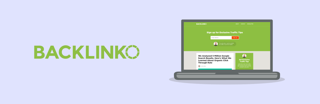 Backlinko