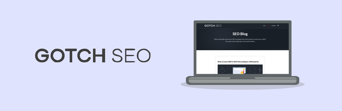 GotchSEO