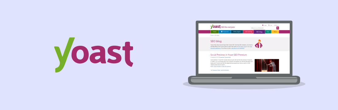 Yoast