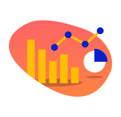 Website traffic analytics