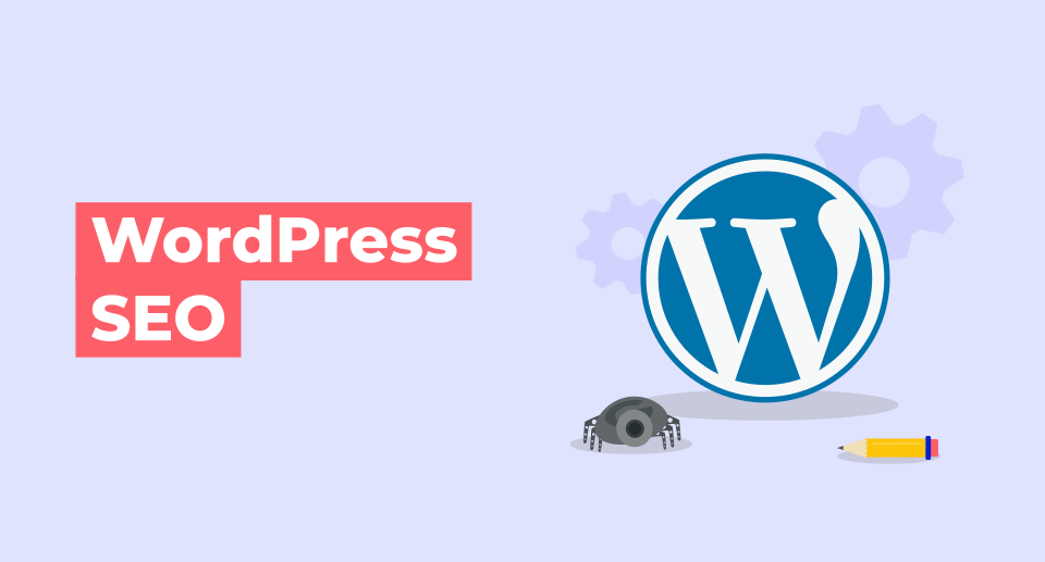 wordpress seo featured image