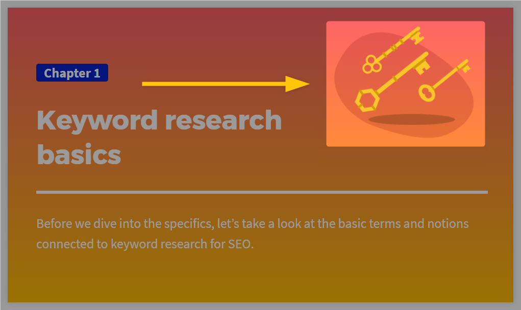 Alt text for illustration example